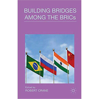 Building Bridges Among the BRICs